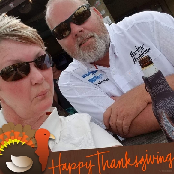 Meet your Posher, Karen - Picture 1 of 1